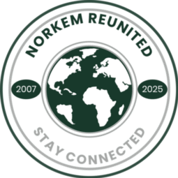 Richard Michael profile picture