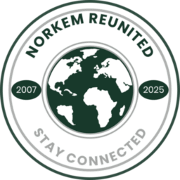 Leigh Menschig profile picture